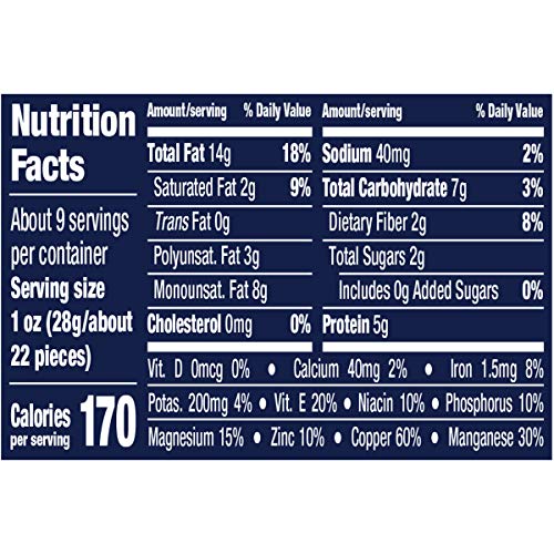 Planters Lightly Salted Deluxe Mixed Nuts (8.75 oz) Pricepulse