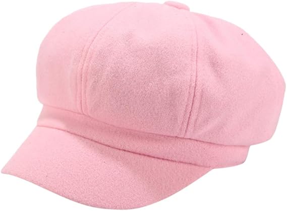 vintage boy hats
