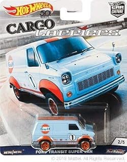 hot wheels car culture gulf set
