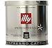 illy iperEspresso Capsules Coffee, Variety Pack With Medium, Dark Roast & Lungo Espresso, Set of 3
