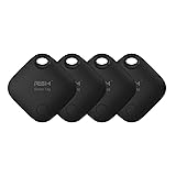 Air Tags 4 Pack