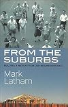 From the Suburbs: Building a Nation from Our Neighbourhoods