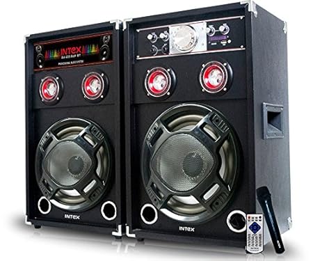 intex dj 18000 buy online