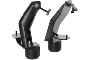 Timbren GMFK15CC Front SES Helper Spring Kit