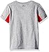 Under Armour Boys' 100 Percent Beast Set