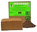 Mr Stacky Blocks 5KGB Coco Coir Peat Block