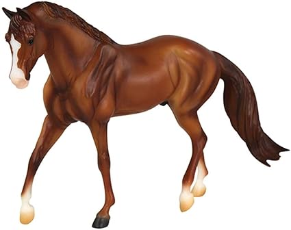breyer horses amazon