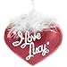 Kurt S. Adler LU4181 Ornament