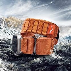 Odbeai Compatible with Apple Watch Ultra 2