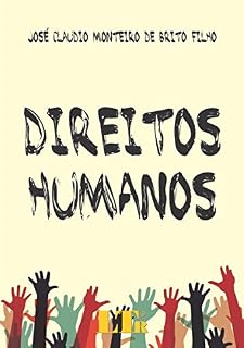Livro Direitos Humanos