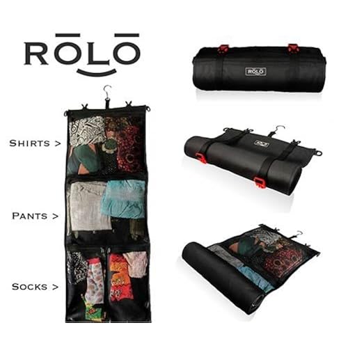 Clothing, Shoes & Jewelry, Luggage & Travel Gear, Travel Accessories