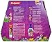 Colgate Dora the Explorer Value Gift Pack