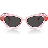 Swarovski womens Sk6050