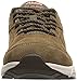 AVIA Women's Avi-Journey Walking Shoe