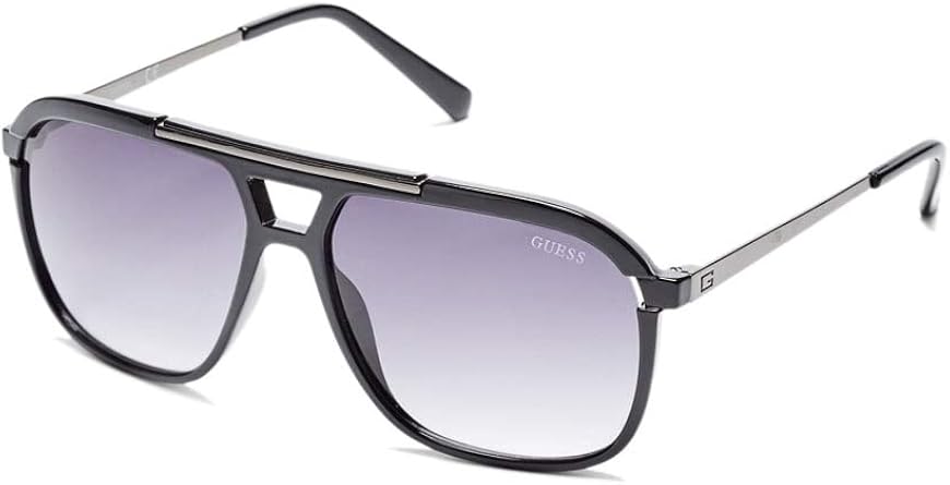 gafas guess hombre