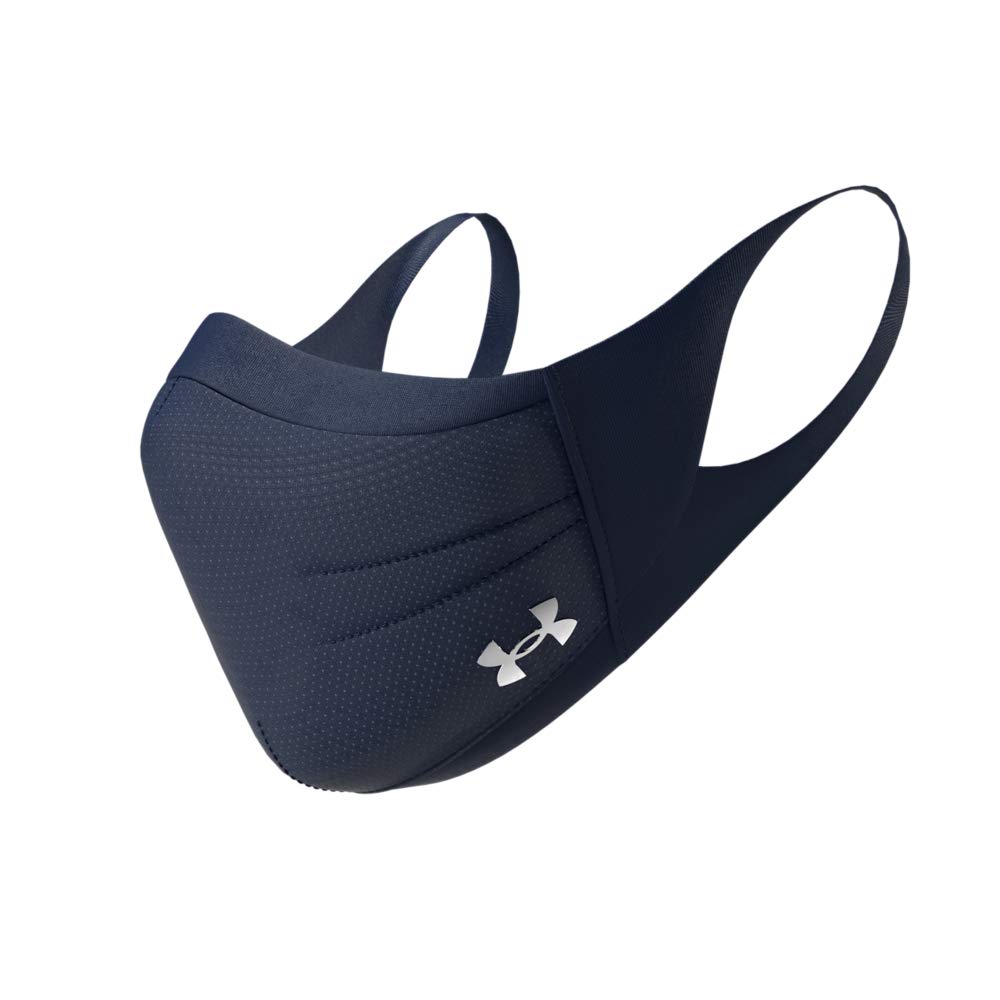 under armour india