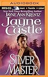 Silver Master (Ghost Hunters Series)
