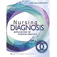 Nursing Diagnosis: Application to Clinical Practice