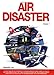 Air Disaster, Vol. 1