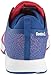 Reebok Women's Tr Speed Her Training Shoes