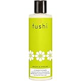 Amalaki & Argan Conditioner