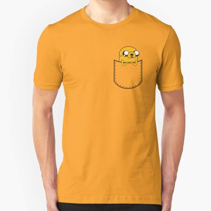 jake shirt h&m