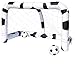 Bestway Inflatable Soccer Net