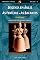 Livro Ifigênia em Áulis, As Fenícias, As Bacantes (Tragédia Grega *)