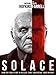 Solace