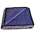 SOMIDE Moving & Packing Blanket, Washable, Durable, Multi-Purpose for Pet Supplies, Sound Barrier, Hunting and Outdoor