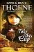 Take This Cup (The Jerusalem Chronicles) by Bodie and Brock Thoene