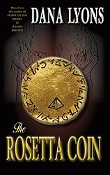 The Rosetta Coin