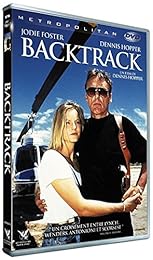 Backtrack (Catchfire)