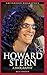 Howard Stern: A Biography (Greenwood Biographies)