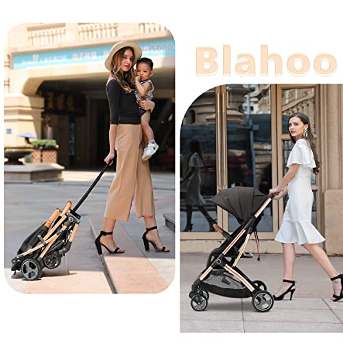 stokke tripp trapp extenders Extended Glider Set by – Pacifier Kids Boutique Momoi's Diamond Line - Tripp Trapp chairs are Model:CT100XSL 8.1:1 - Left Handed snare rod