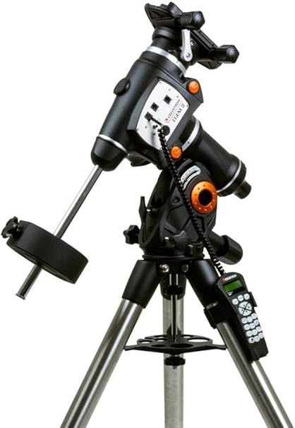celestron 700