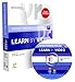 Adobe Premiere Pro CS5: Learn by Video (Book with DVD-ROM)