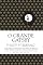 Livro O Grande Gatsby (Clássicos Guerra e Paz Livro 1)