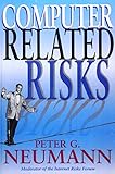 Computer-Related Risks cover