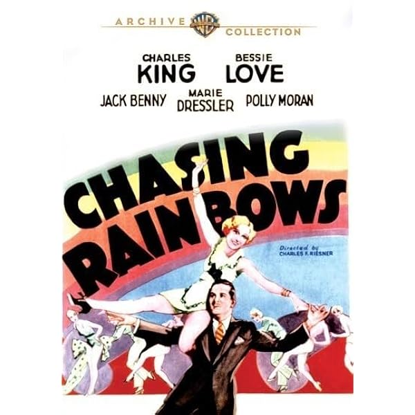 その他 True Story of Marion Davies: Captured [DVD] Amazon.com: Marianne (1929) : Robert Z. Leonard, Marion