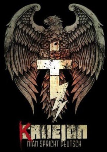 Callejon - Schrei Nach Liebe Lyrics - Zortam Music