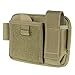 Condor Annex Tactical Admin Pouch