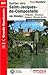 Sentier St-Jacques Perigueux-Roncevaux GR6543 2014: FFR.6543 by 