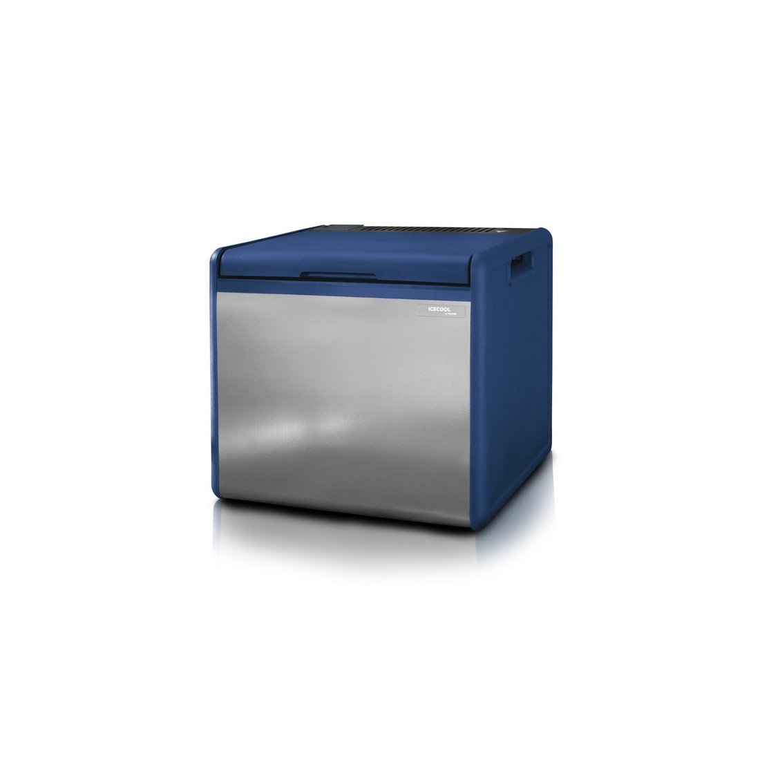 1247 Nevera Portátil Tristar KB7245: Amazon.es: Deportes y aire libre