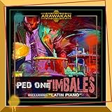 Timbales