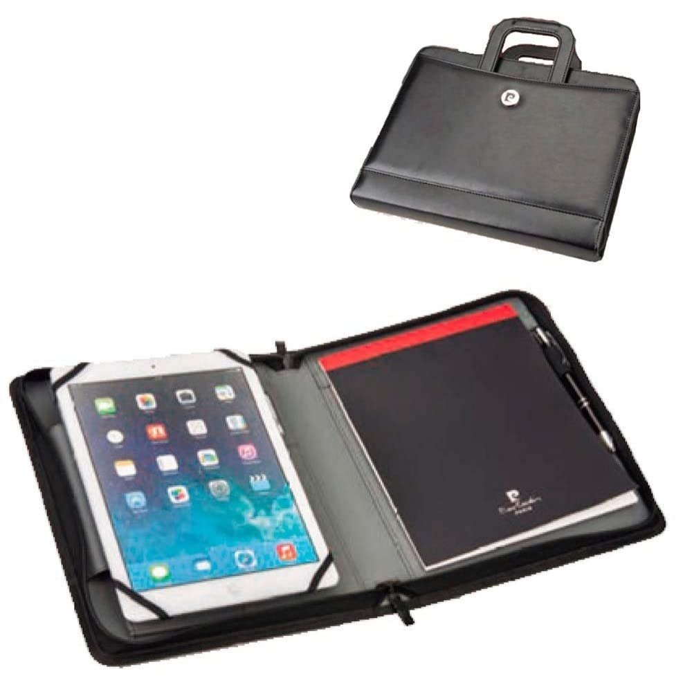 Powerbank Multi-Purpose Zipped Planner 28x22