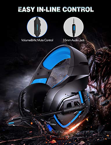 5 RUNMUS+Headset+Surround+Canceling+Adapter