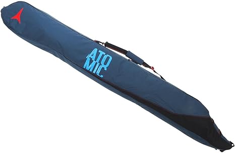 atomic ski bag padded