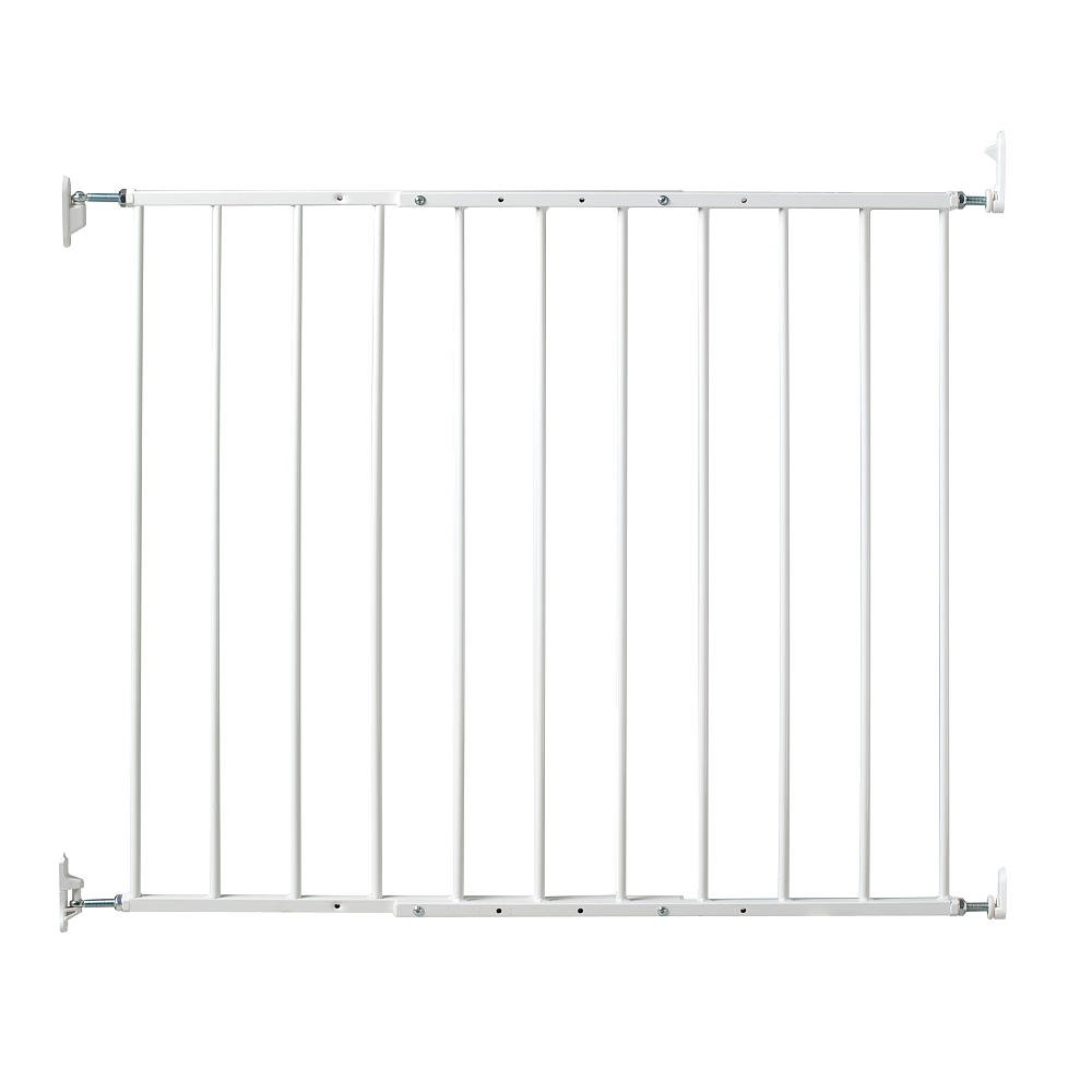 Retractable Baby Gate Toys R Us ToyWalls