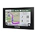 Garmin Nuvi 2589LMT 010-01187-05 North America Bluetooth Voice Activated Lifetime Maps & Traffic USA Canada Mexico Maps Navigation Dash-Mount Bundle - Includes GPS & Navigation Dash Mount